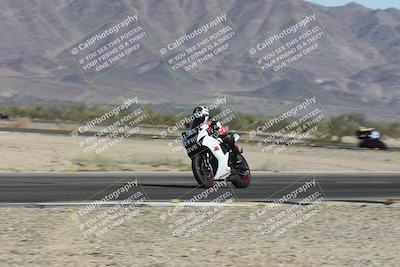 media/Oct-26-2025-Race Pace (Sun) [[c1447ca738]]/Verified/3-Turn 14 Exit Pans (1030am)/